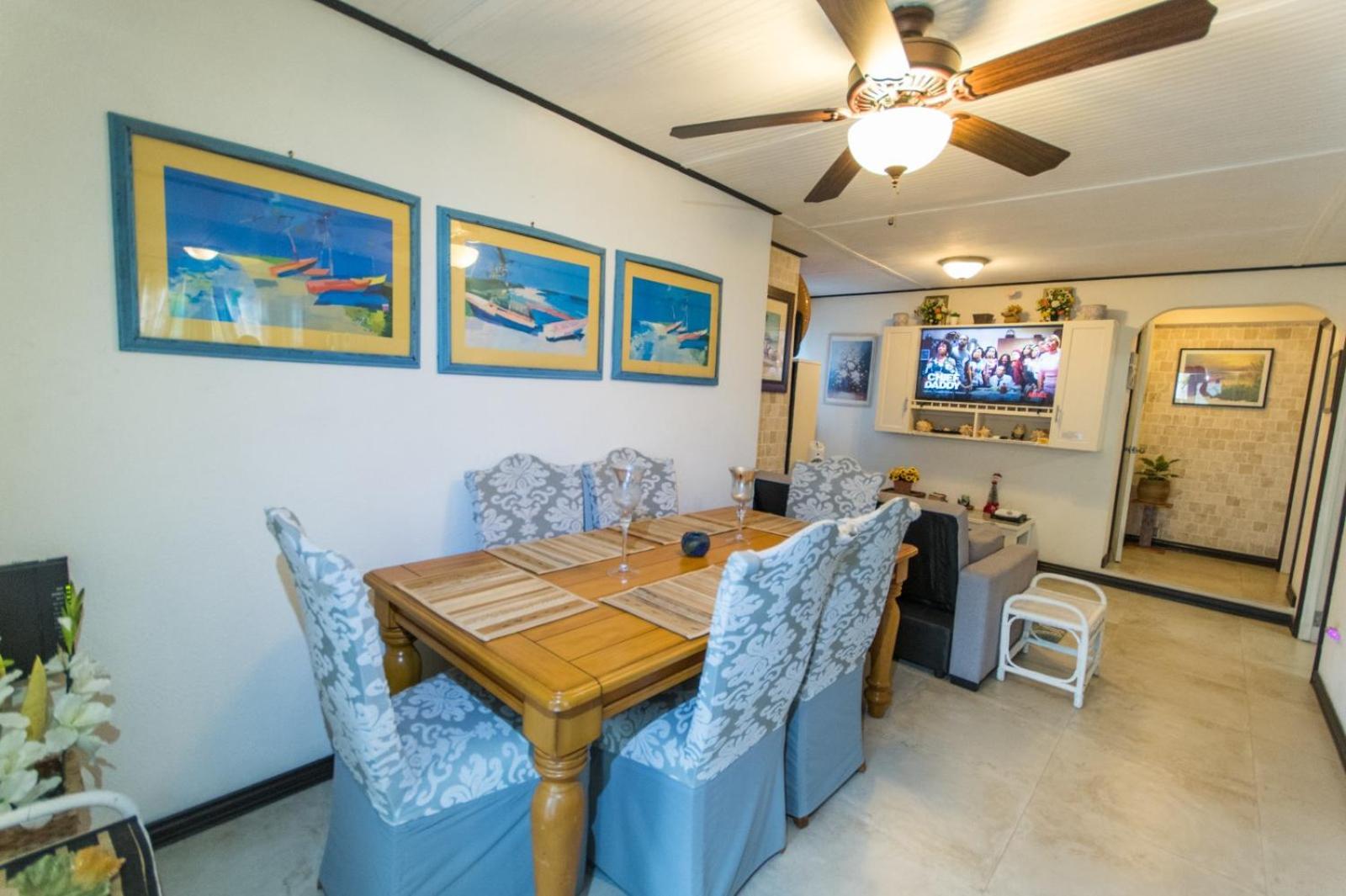 Shama'S Guest House كرايست تشيرش الغرفة الصورة
